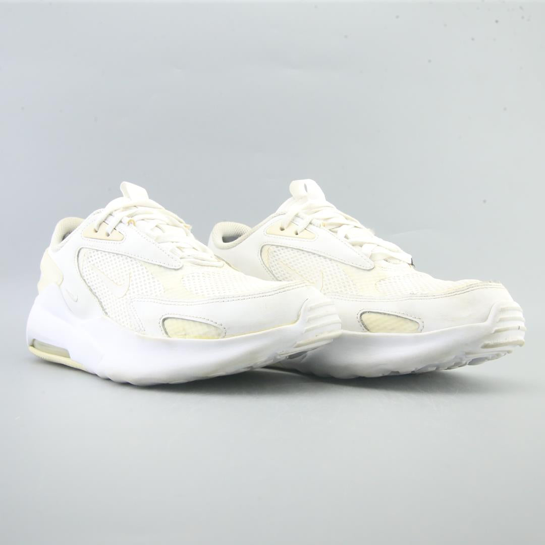 AIR MAX BOLT