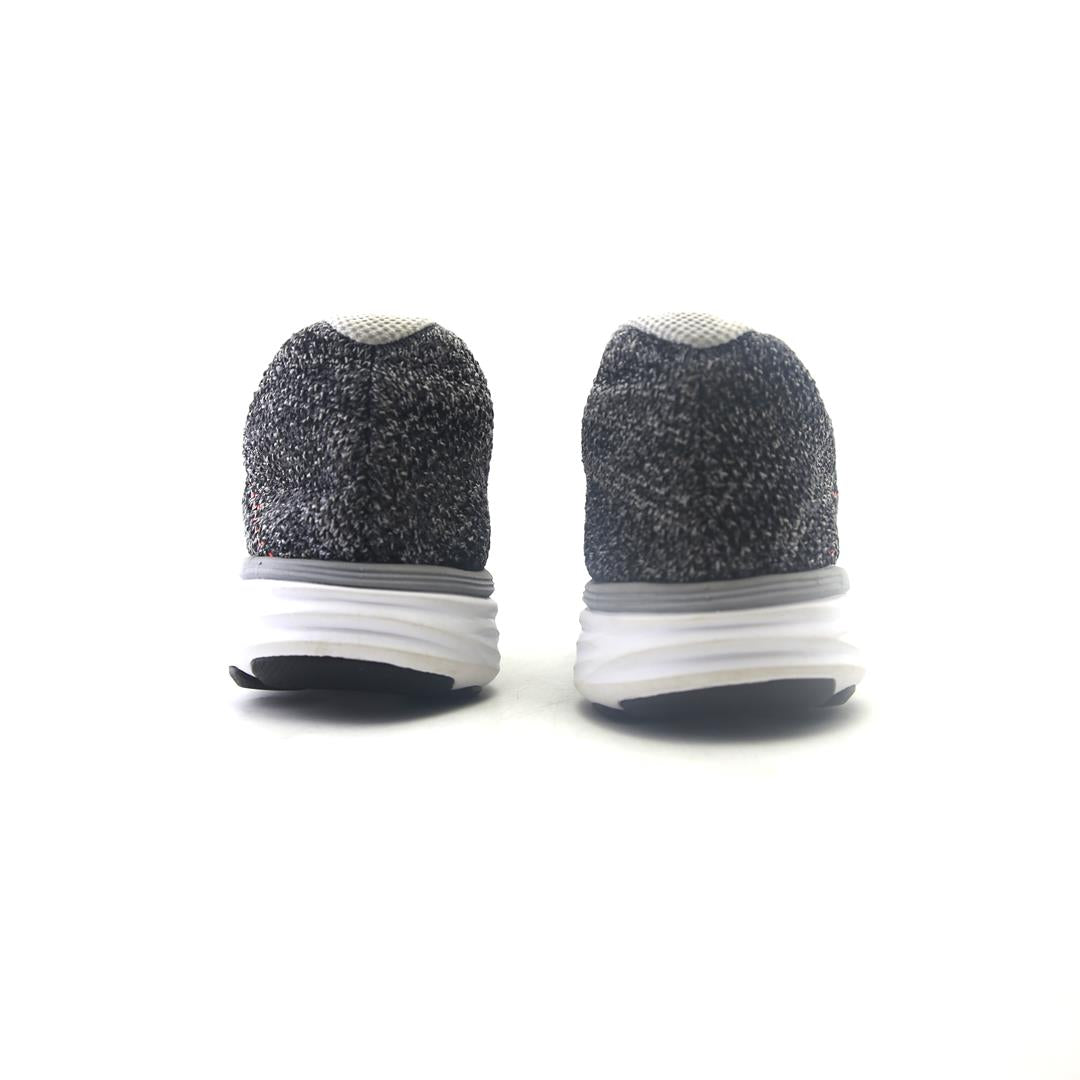 FLYKNIT LUNAR 3