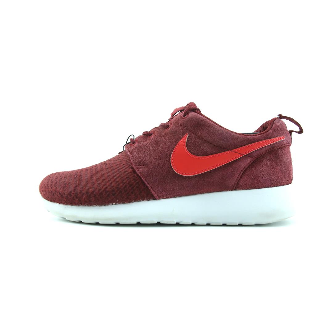 ROSHE ONE