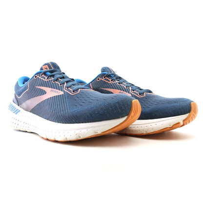 TRANSCEND 7