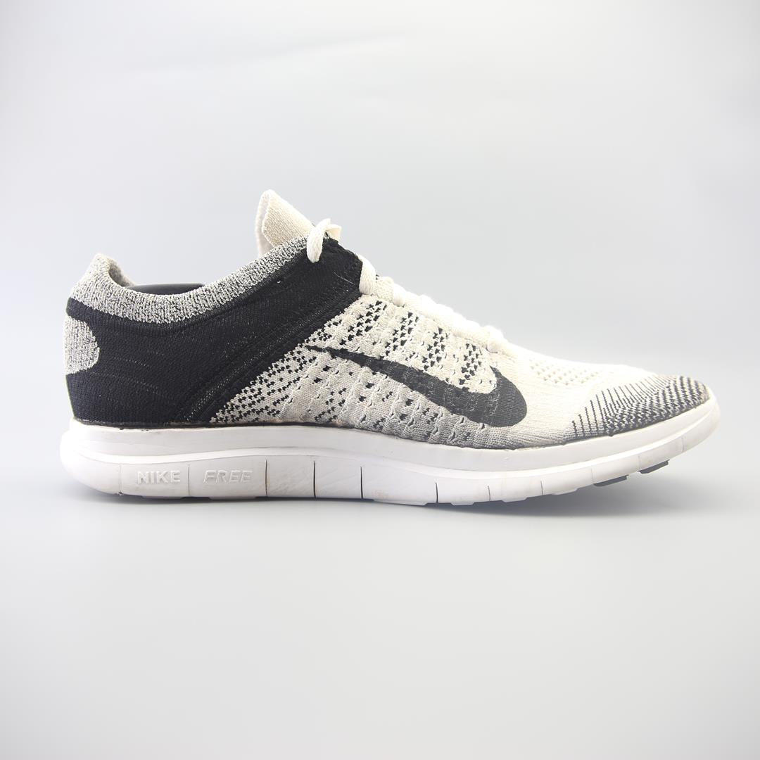 FREE 4.0 FLYKNIT