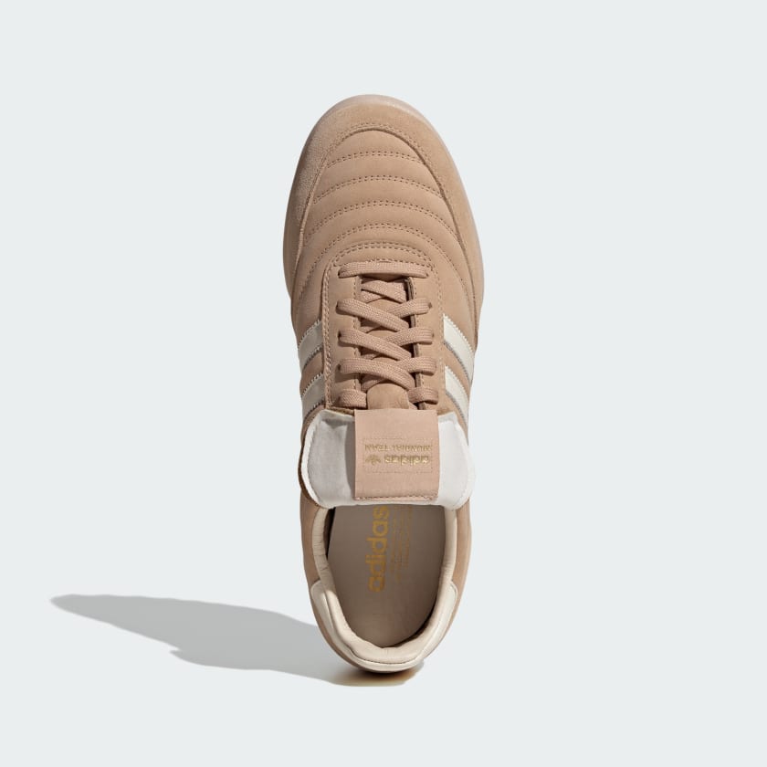 Men's adidas Mundial Team Shoes