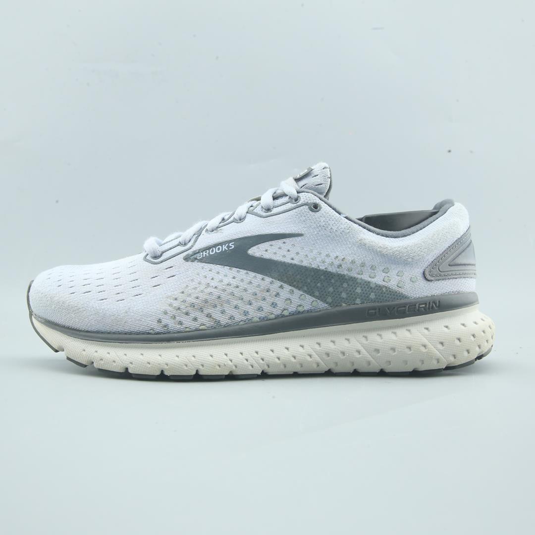 GLYCERIN 18