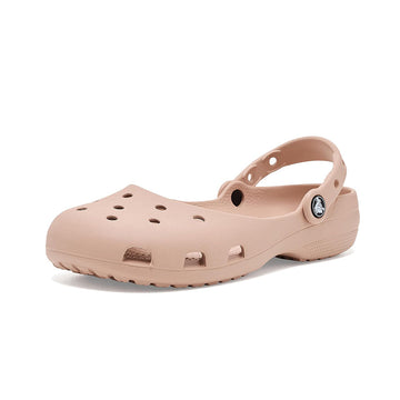 Classic Ballet, Ballet Slippers-Womens