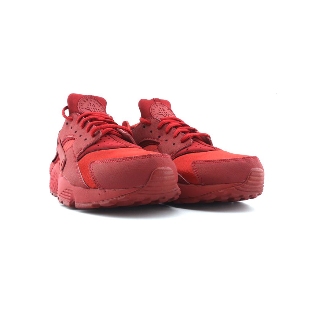 AIR HUARACHE