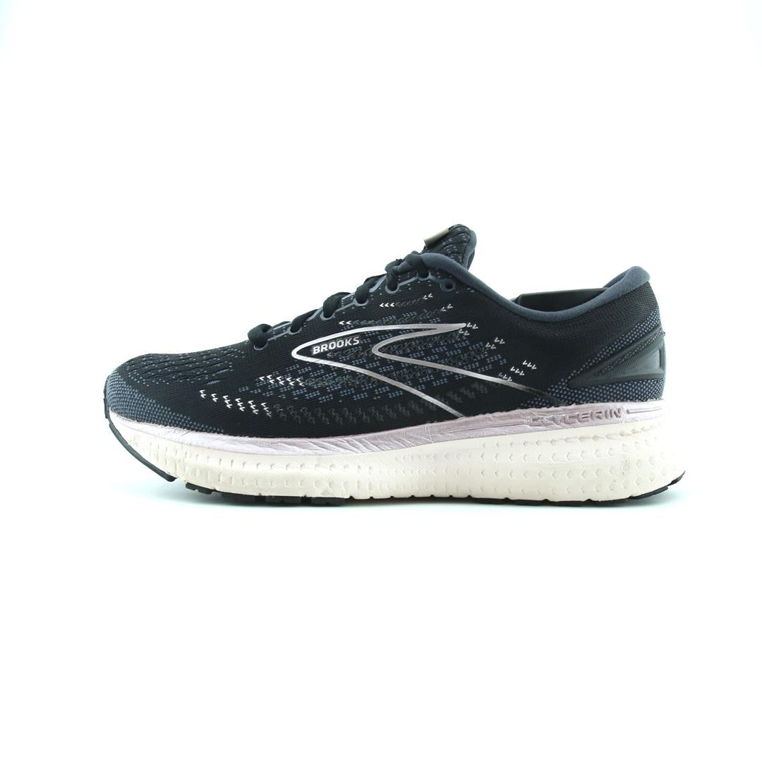GLYCERIN 19
