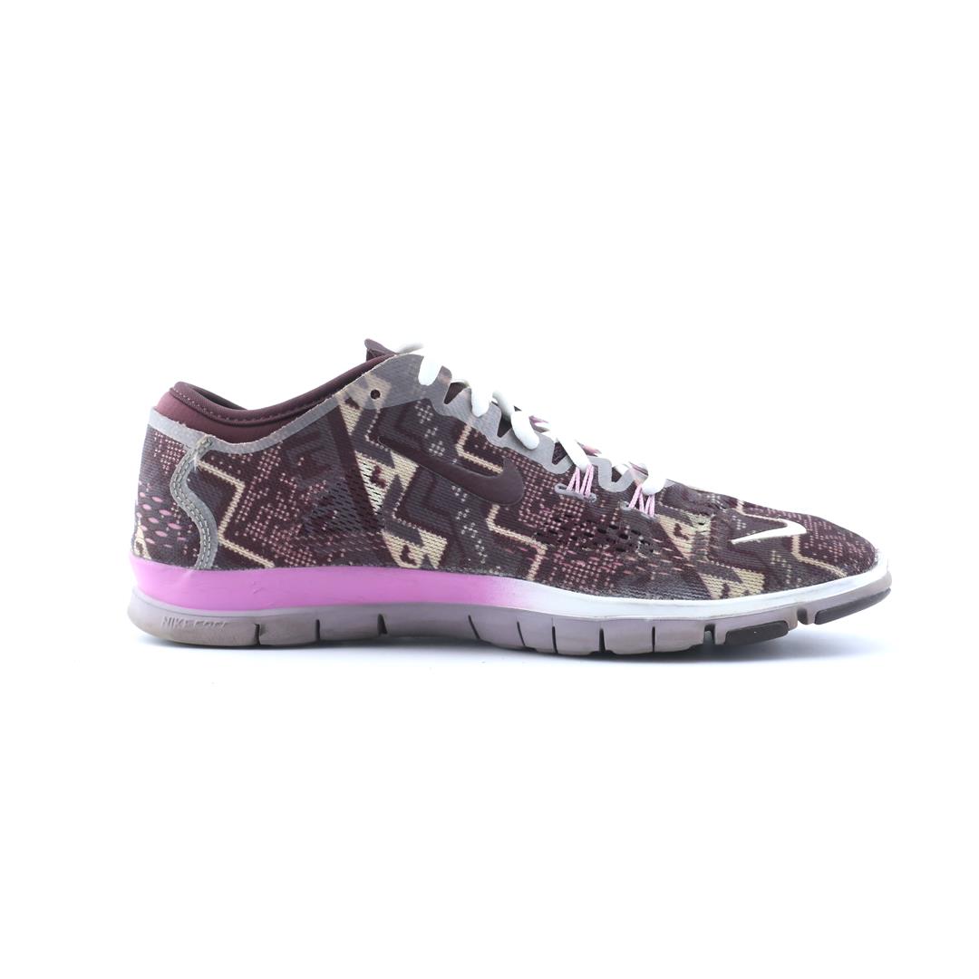 FREE TR FIT 4