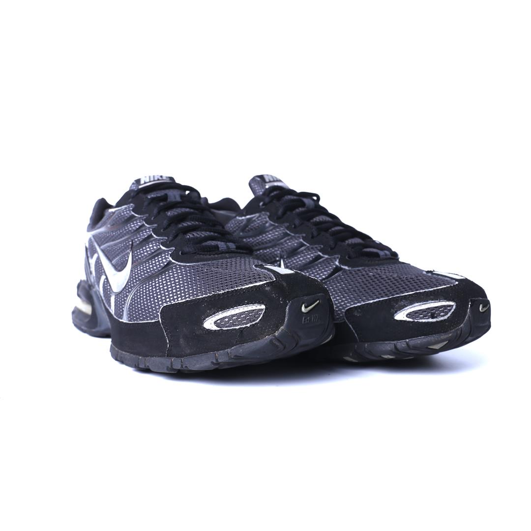 AIR MAX TORCH 4