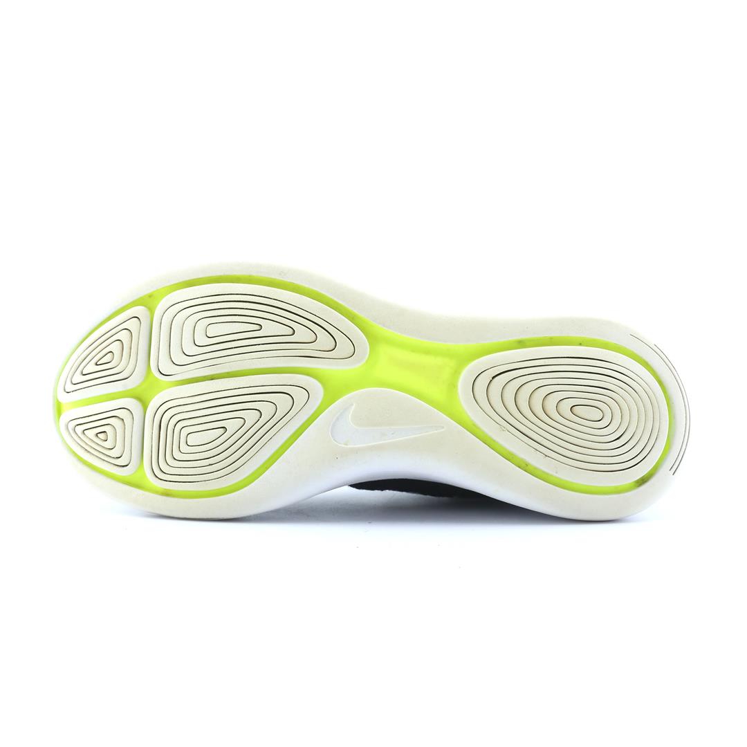 LUNAR EPIC FLYKNIT 2 LOW