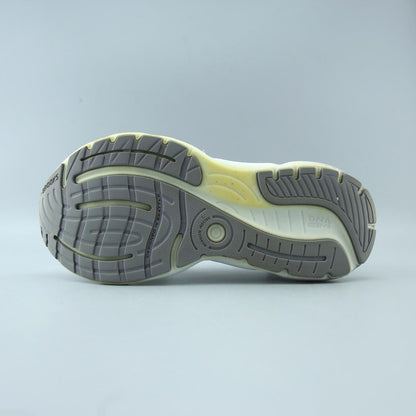 GLYCERIN 20