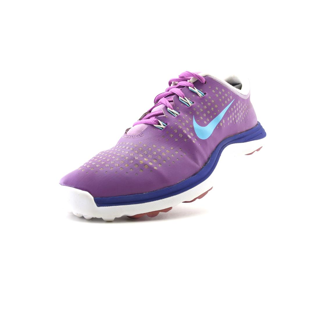 LUNARLON