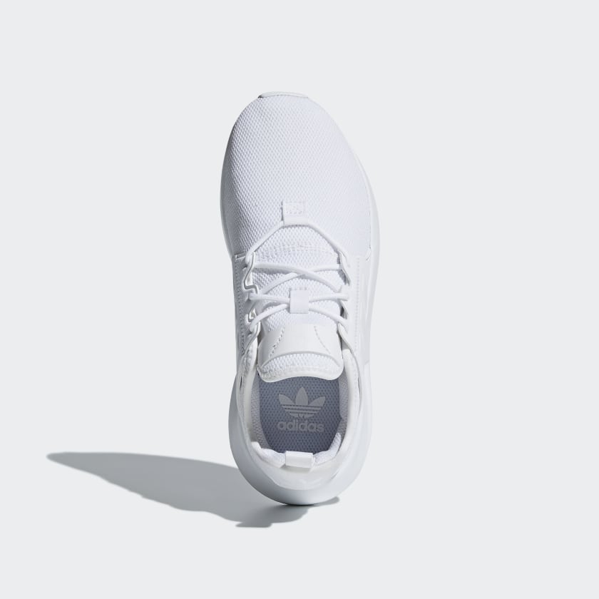 Kids' adidas X_PLR Shoes