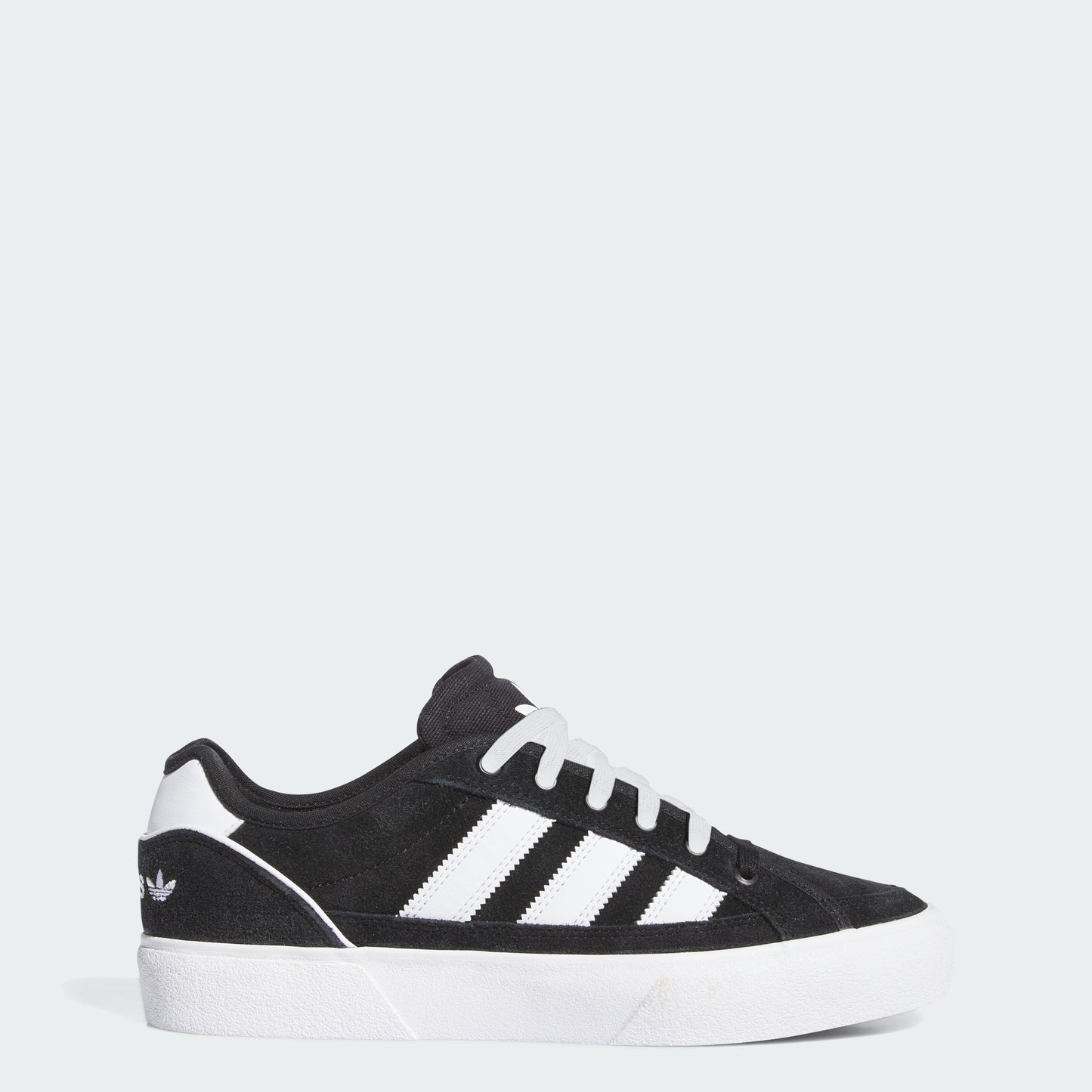 Men's adidas Court TNS Premiere Shoes