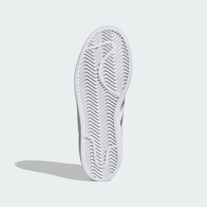 Kids' adidas Superstar Shoes Kids