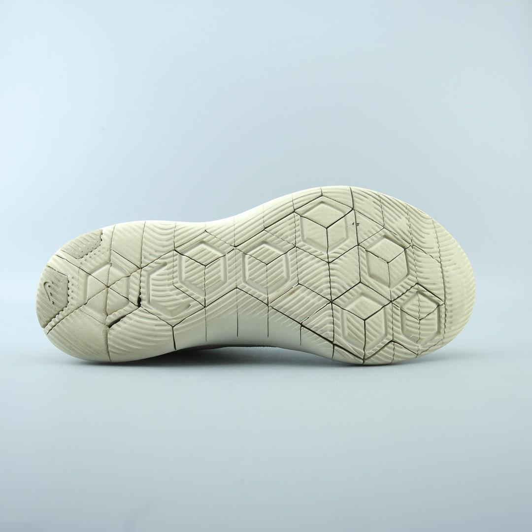FLEX CONTACT