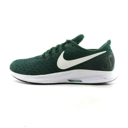 AIR ZOOM PEGASUS 35