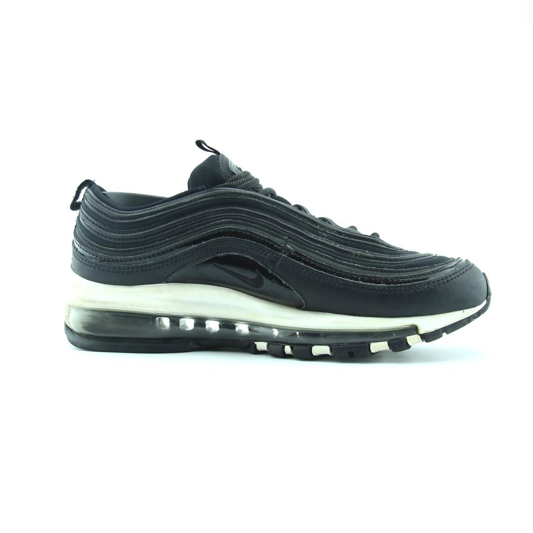 AIR MAX 97