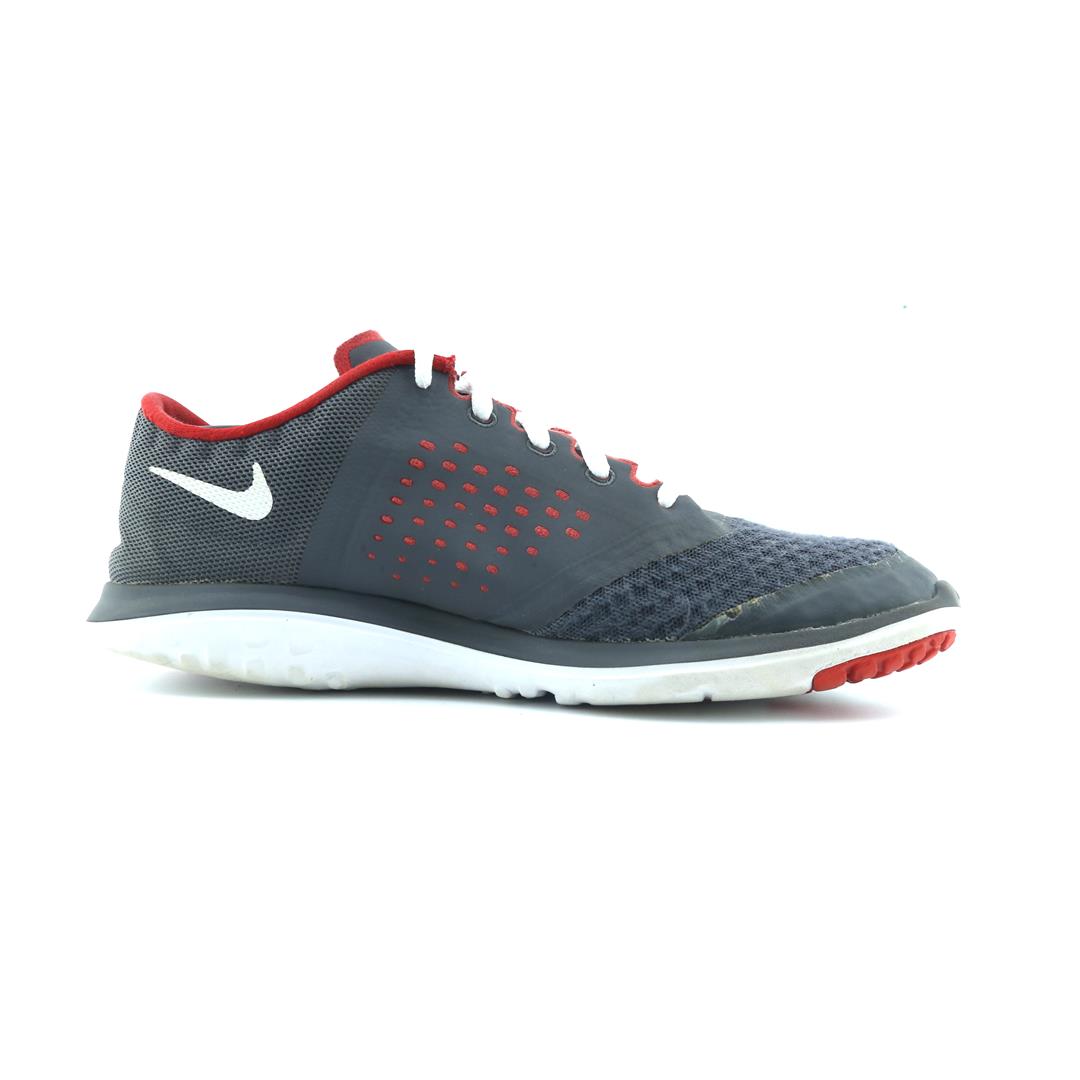 FS LITE RUN 2