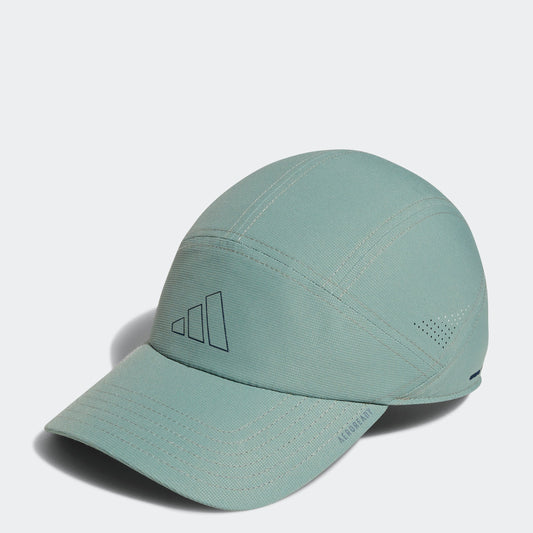 Superlite Trainer Hat