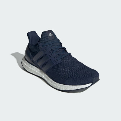 Men's adidas Ultraboost 1.0 Shoes