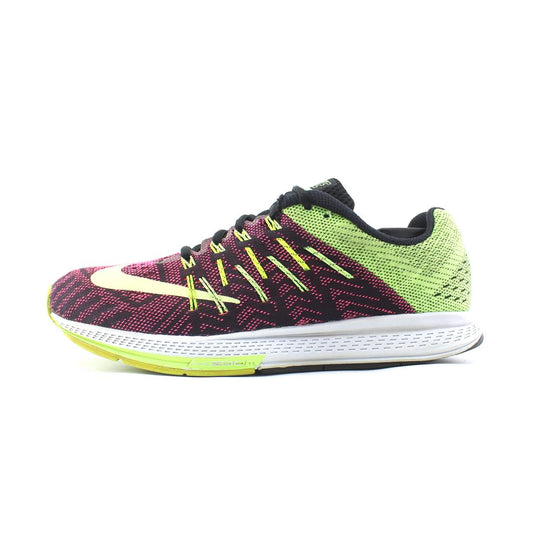 AIR ZOOM ELITE 8