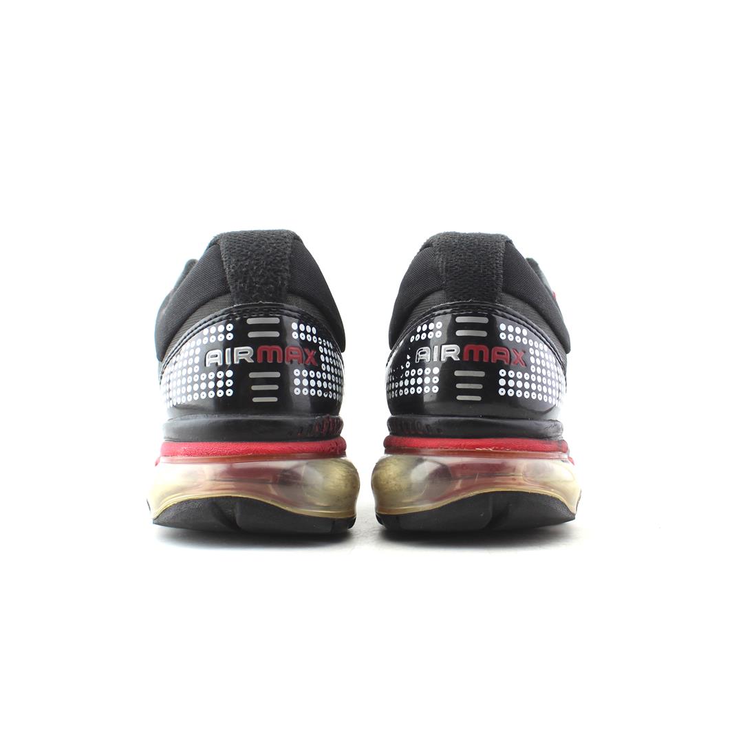 AIR MAX +2009