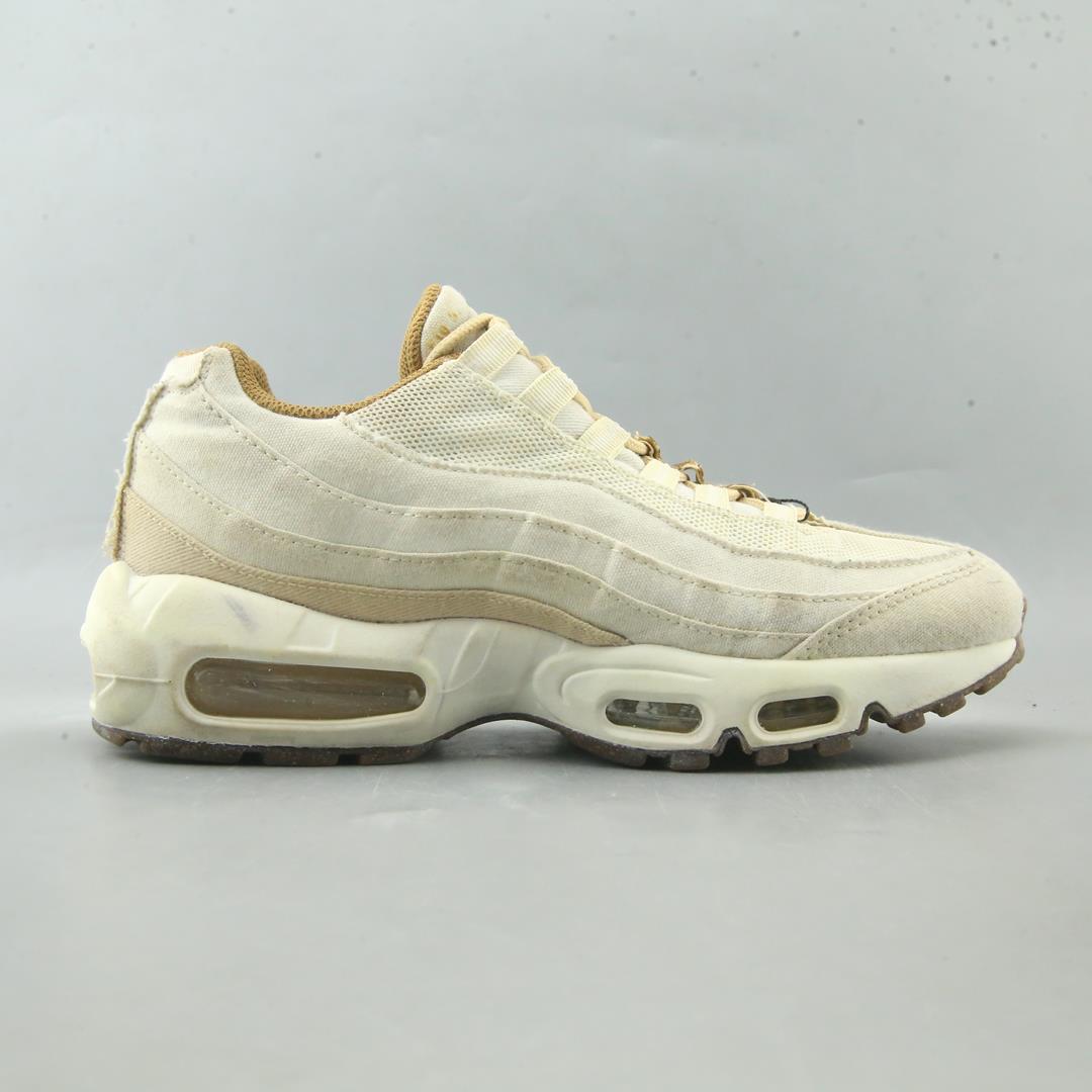 AIR MAX 95