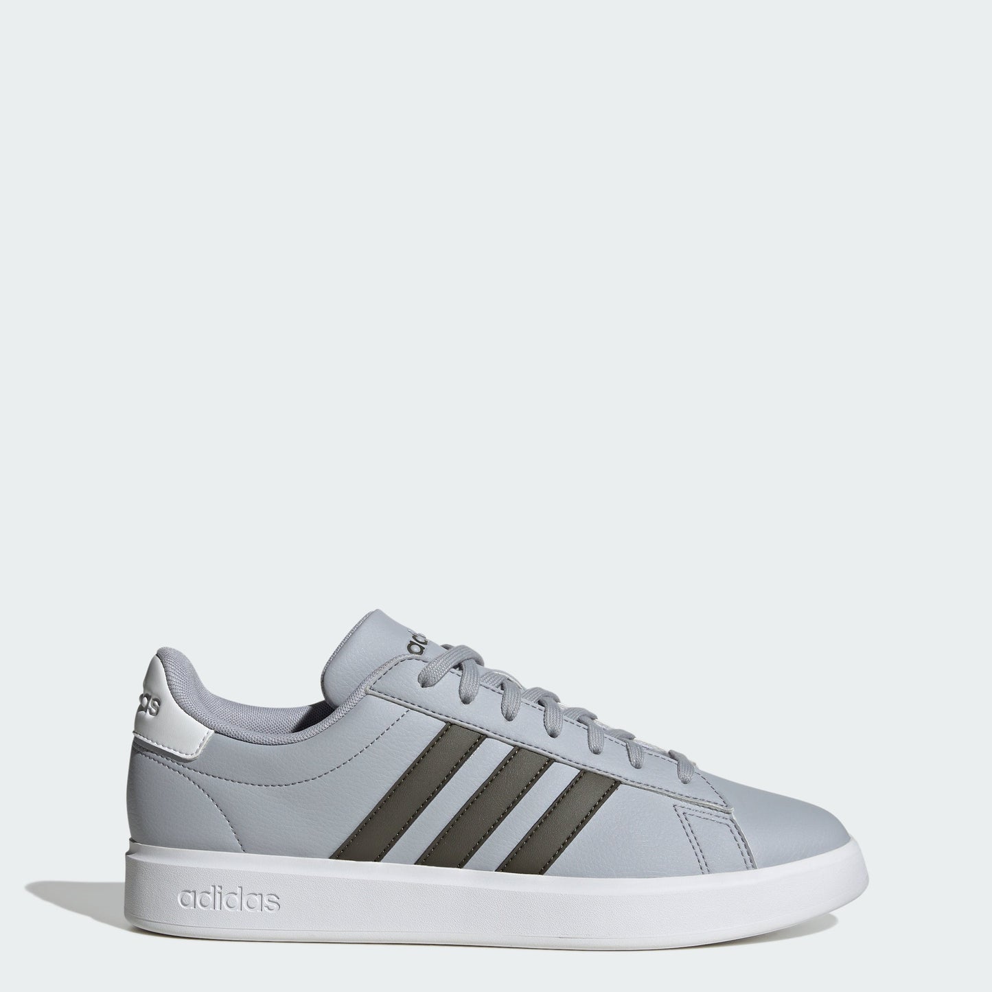Men's adidas Grand Court Shoes
