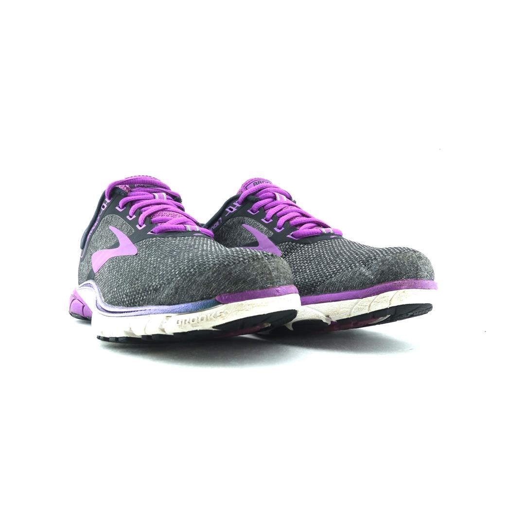 PURE CADENCE 7
