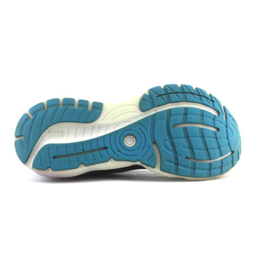 GLYCERIN GTS 20