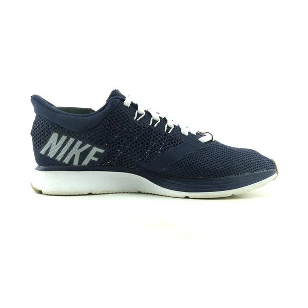 ZOOM STRIKE