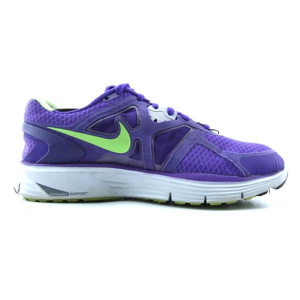 LUNARGLIDE 3
