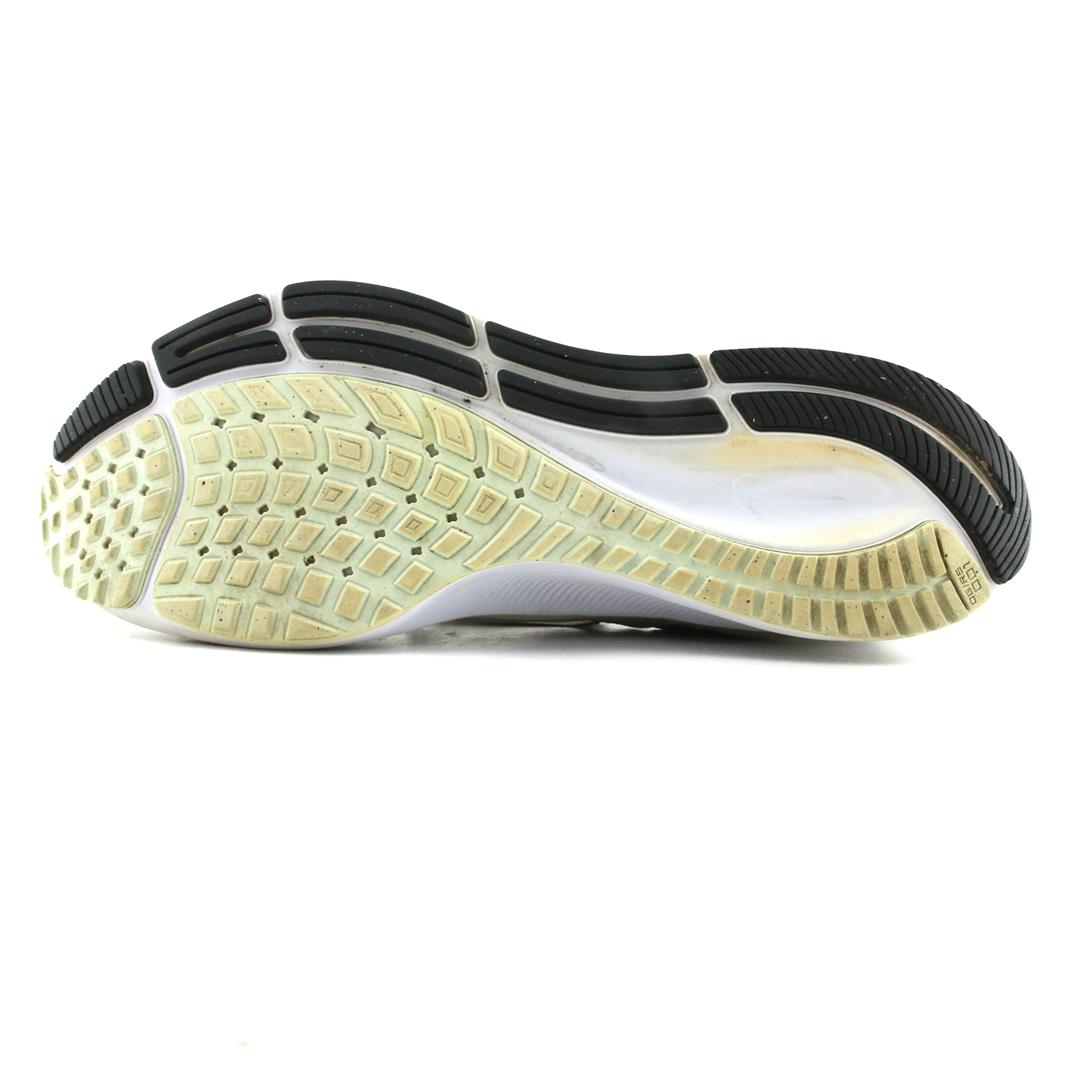 AIR ZOOM PEGASUS 37