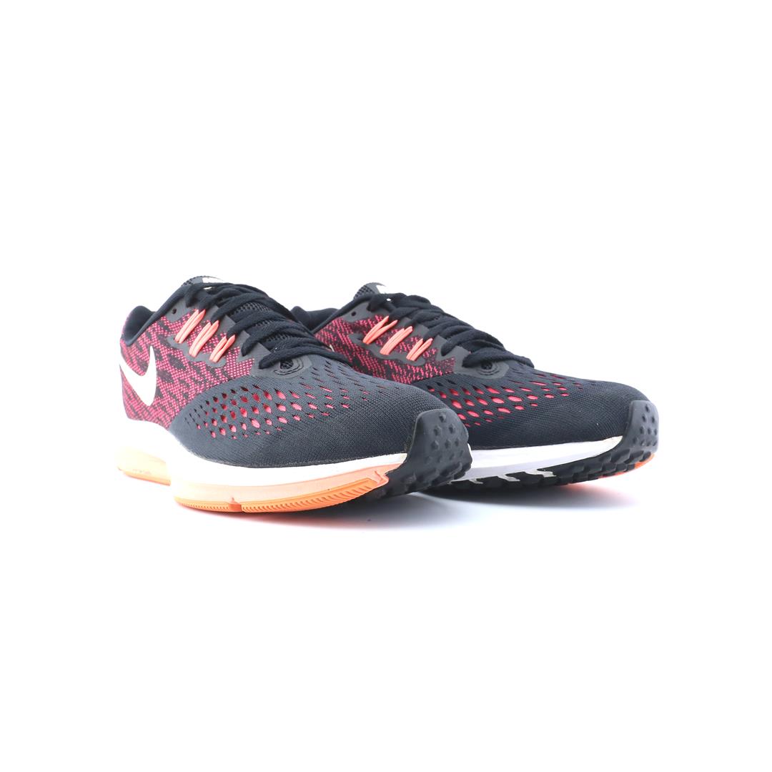 ZOOM WINFLO 4