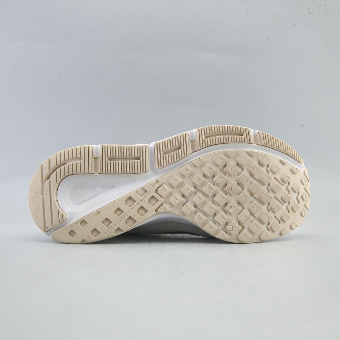 ZOOM SPAN 3