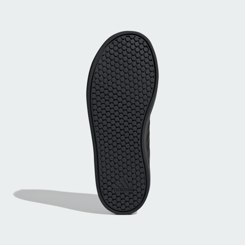 Kids' adidas VS Pace 2.0 Shoes Kids