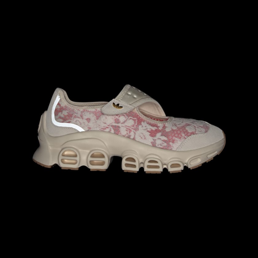Women's adidas Adifom Megajane X Liberty London Shoes