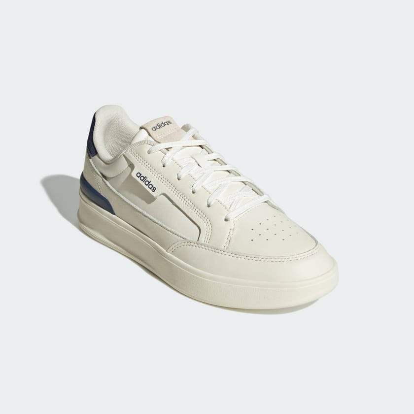 Men's adidas Aspyre Shoes