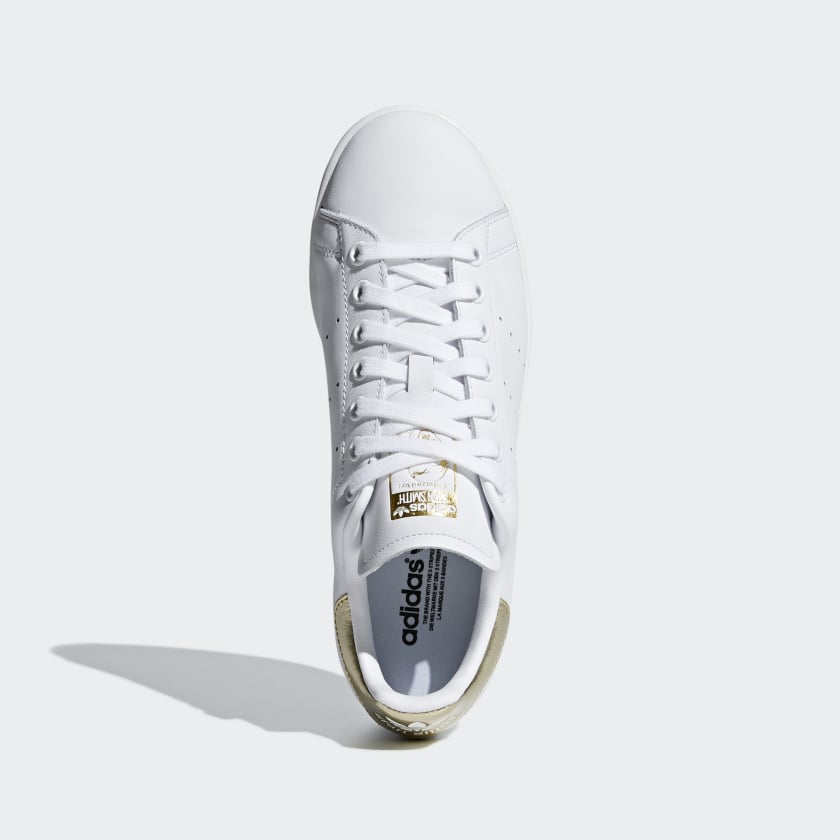 Women's adidas Stan Smith Shoes