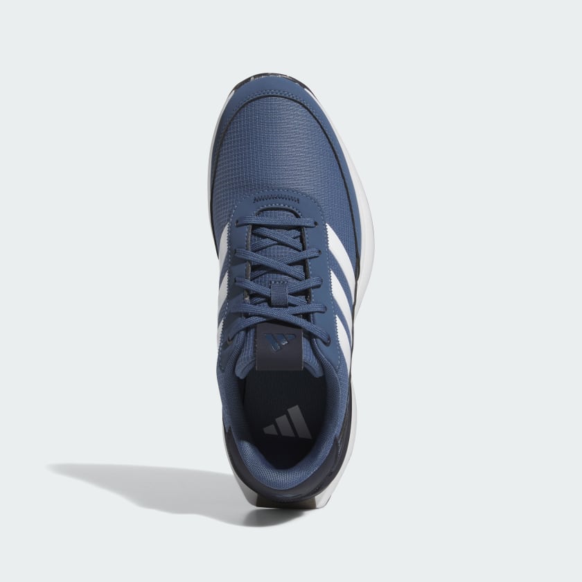 Men's adidas S2G 24 Spikeless Golf Shoes