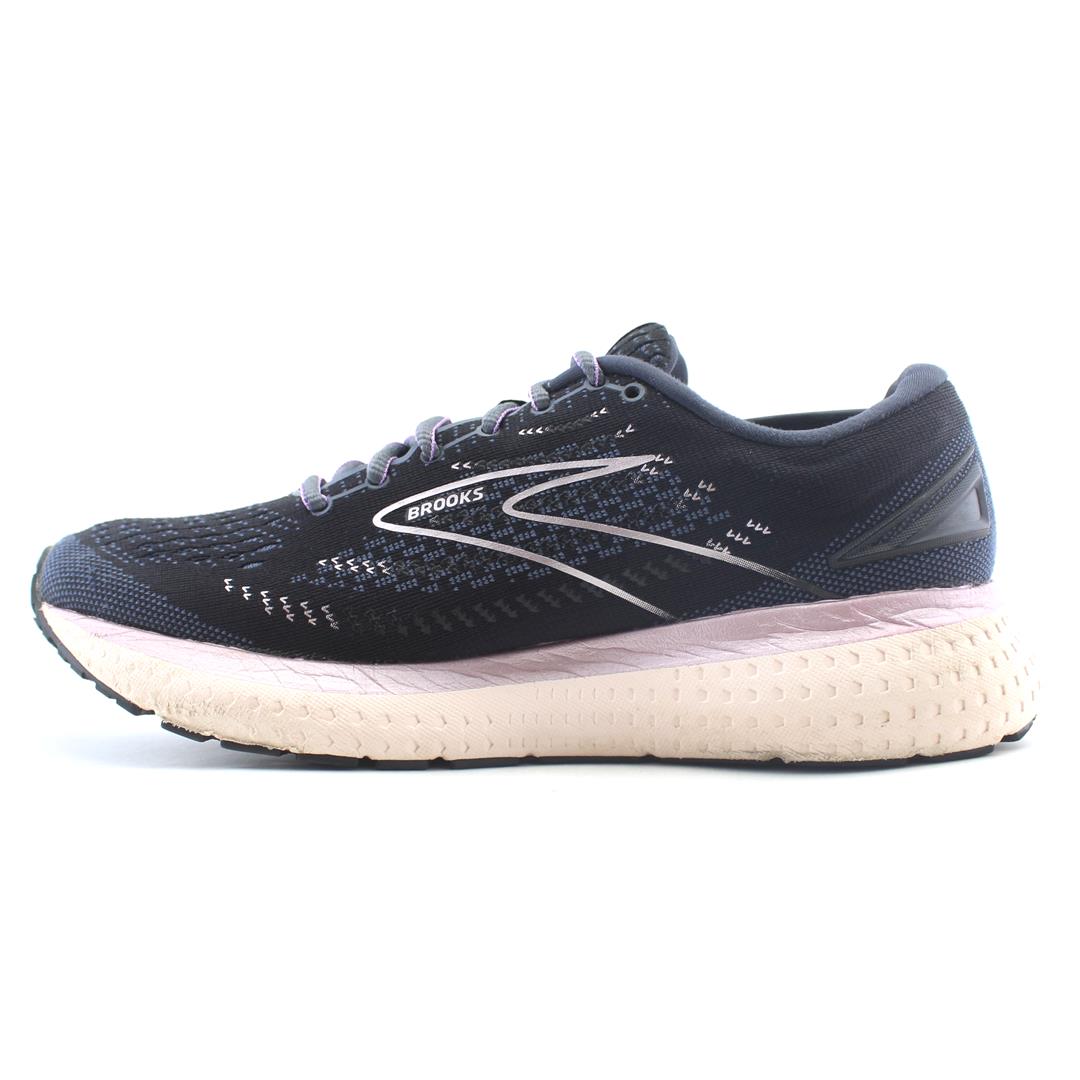 GLYCERIN 19