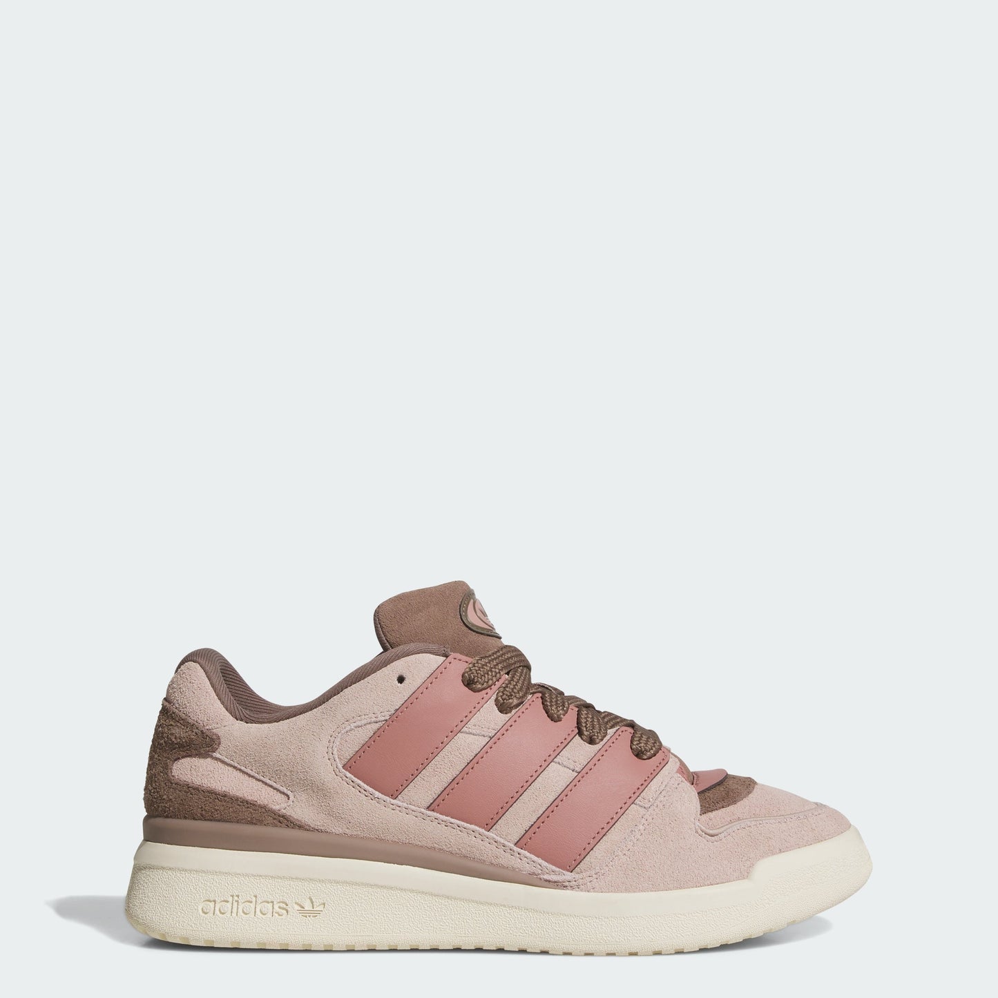 Men's adidas Forum2000 Shoes