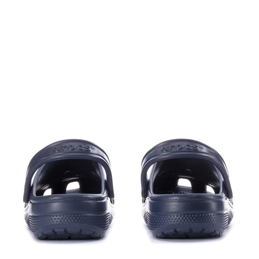 Classic Clog - Mens detail image 4