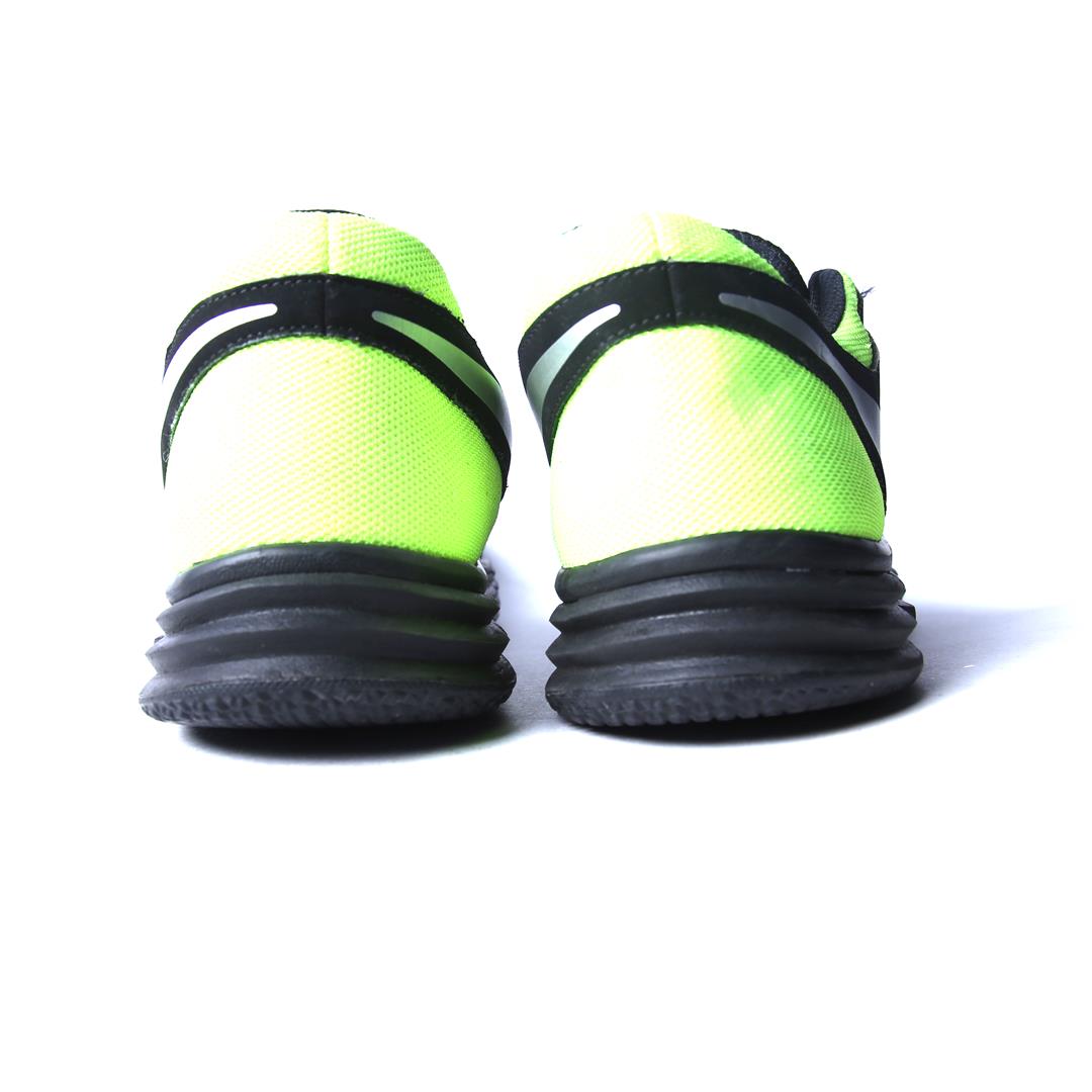 LUNAR FINGERTRAP TR