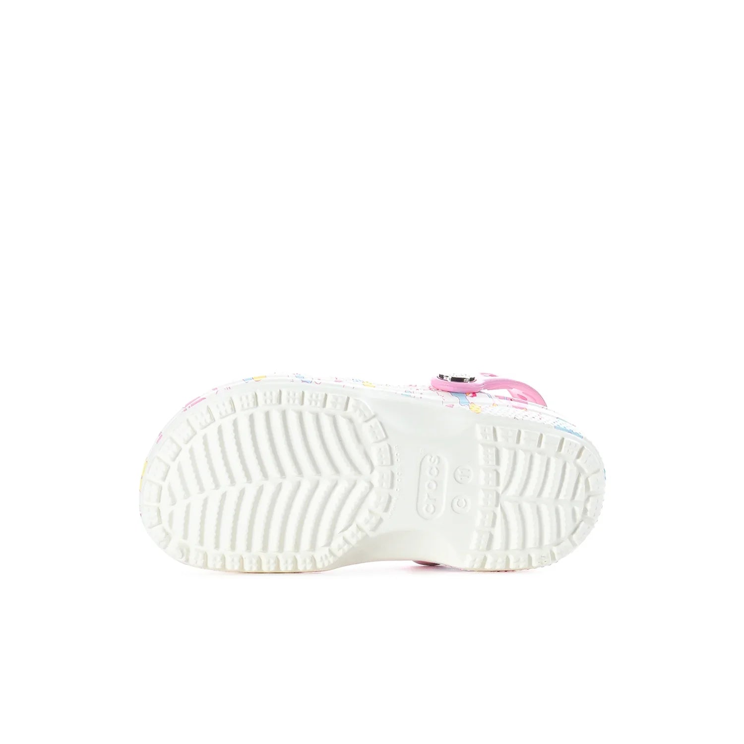 Classic Clog - Kids detail image 6