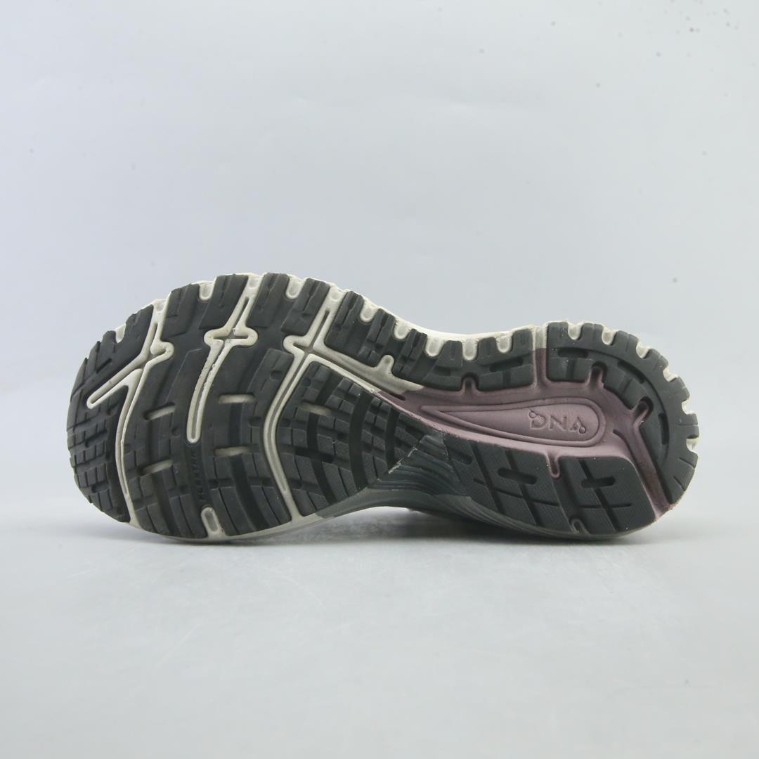 ADRENALINE GTS 18