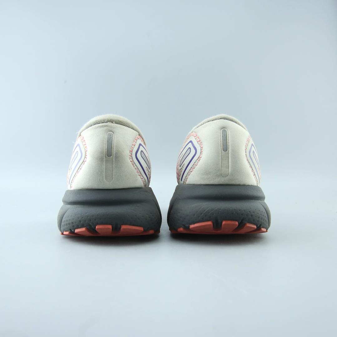 GHOST 14