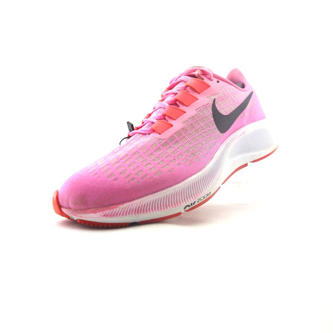 AIR ZOOM PEGASUS 37