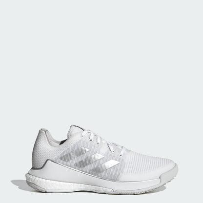 Women's adidas Crazyflight Womens Volleyball Shoes
