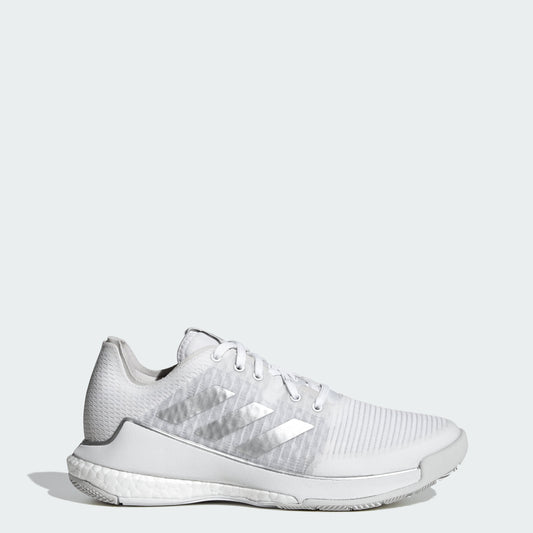 Women's adidas Crazyflight Womens Volleyball Shoes